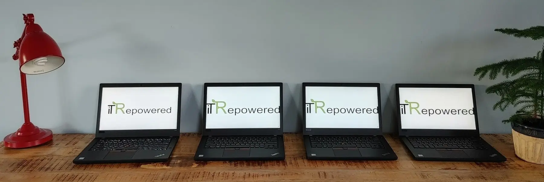 Dell Latitude 7430 | 12th Gen Intel Core i7 | 14.0" IPS Full HD Touchscreen