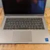 Dell Latitude 5430 | 12th Gen Intel Core i5 | 14.0" IPS Full HD Touchscreen