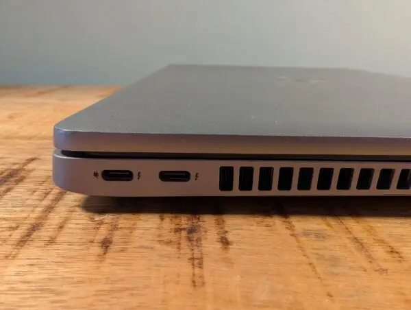 Dell Latitude 5430 | 12th Gen Intel Core i5 | 14.0" IPS Full HD Touchscreen