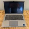 Dell Latitude 5430 | 12th Gen Intel Core i5 | 14.0" IPS Full HD Touchscreen