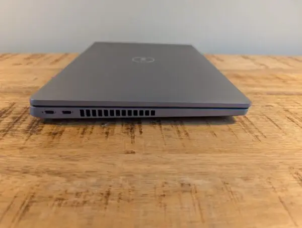 Dell Latitude 5430 | 12th Gen Intel Core i5 | 14.0" IPS Full HD Touchscreen