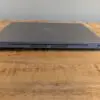 Dell Latitude 5430 | 12th Gen Intel Core i5 | 14.0" IPS Full HD Touchscreen