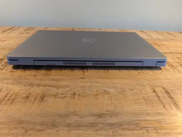 Dell Latitude 5430 | 12th Gen Intel Core i5 | 14.0" IPS Full HD Touchscreen