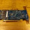 HP Radeon R7 240 2GB GDDR3