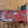 ASUS Radeon R7 240 2GB GDDR3