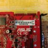 ASUS Radeon HD 5670 1GB GDDR5