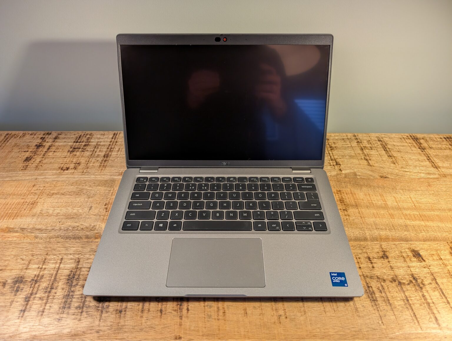 Dell Latitude 5420 (1)