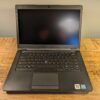 Dell Latitude 5490 | 8th Gen Intel Core i5 | 14.0" IPS Full HD