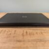 Dell Latitude 5490 | 8th Gen Intel Core i5 | 14.0" IPS Full HD