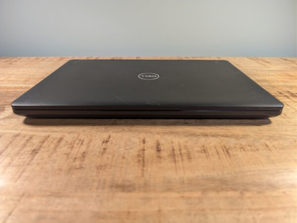 Dell Latitude 5490 | 8th Gen Intel Core i5 | 14.0" IPS Full HD
