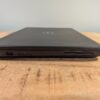 Dell Latitude 5490 | 8th Gen Intel Core i5 | 14.0" IPS Full HD