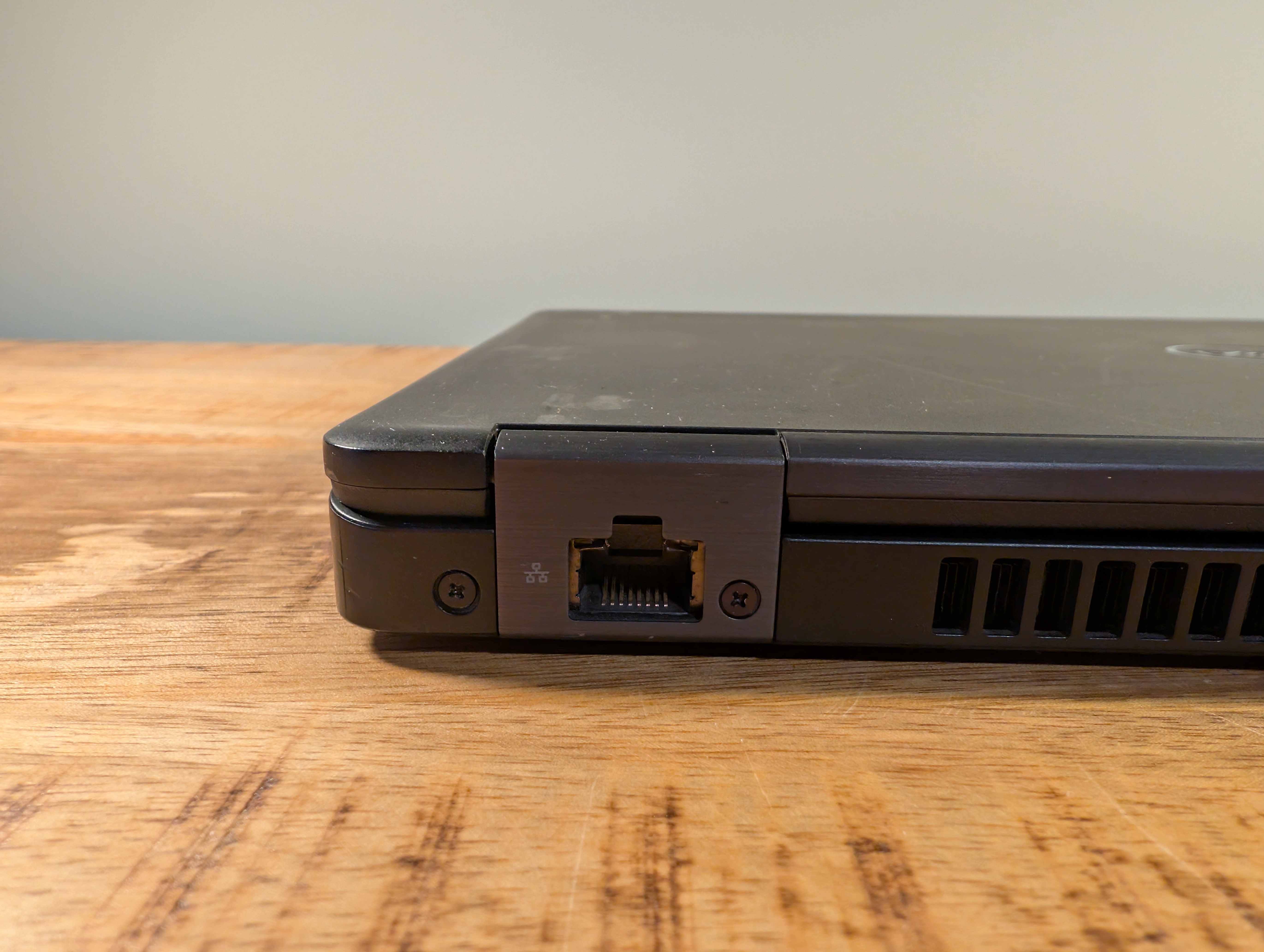 Dell Latitude 5490 | 8th Gen Intel Core i5 | 14.0" IPS Full HD