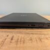 Dell Latitude 5490 | 8th Gen Intel Core i5 | 14.0" IPS Full HD