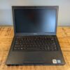 Dell Latitude 7290 | 8th Gen Intel Core i5 | 12.5" HD Scherm