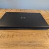 Dell Latitude 7290 | 8th Gen Intel Core i5 | 12.5" HD Scherm