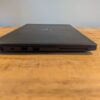 Dell Latitude 7290 | 8th Gen Intel Core i5 | 12.5" HD Scherm