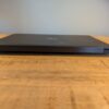 Dell Latitude 7290 | 8th Gen Intel Core i5 | 12.5" HD Scherm