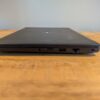 Dell Latitude 7290 | 8th Gen Intel Core i5 | 12.5" HD Scherm