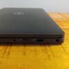 Dell Latitude 7400 | 8th Gen Intel Core i5 | 14.0" IPS Full HD Touchscreen