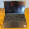 Dell Latitude 7410 | 10th Gen Intel Core i5 | 14.0" IPS Full HD Touchscreen