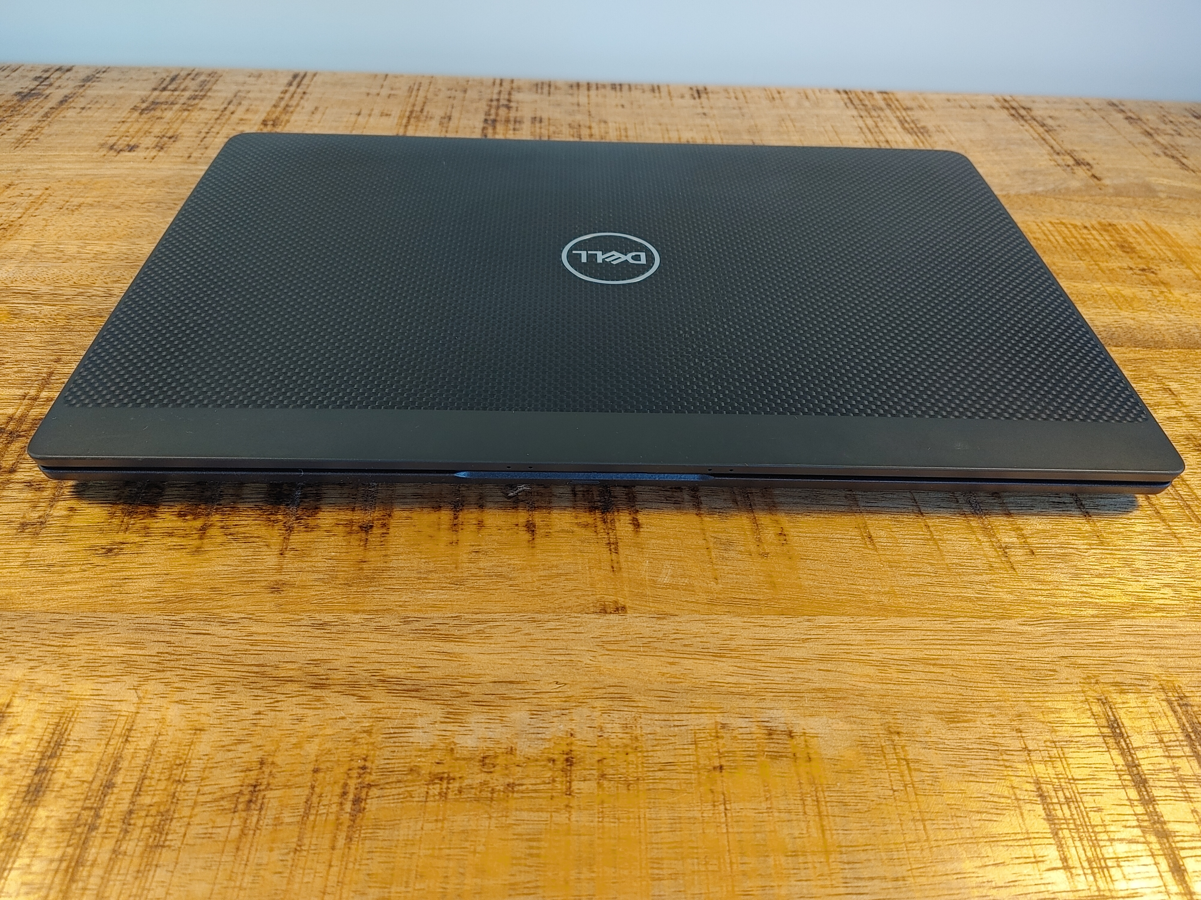 Dell Latitude 7410 | 10th Gen Intel Core i5 | 14.0" IPS Full HD Touchscreen