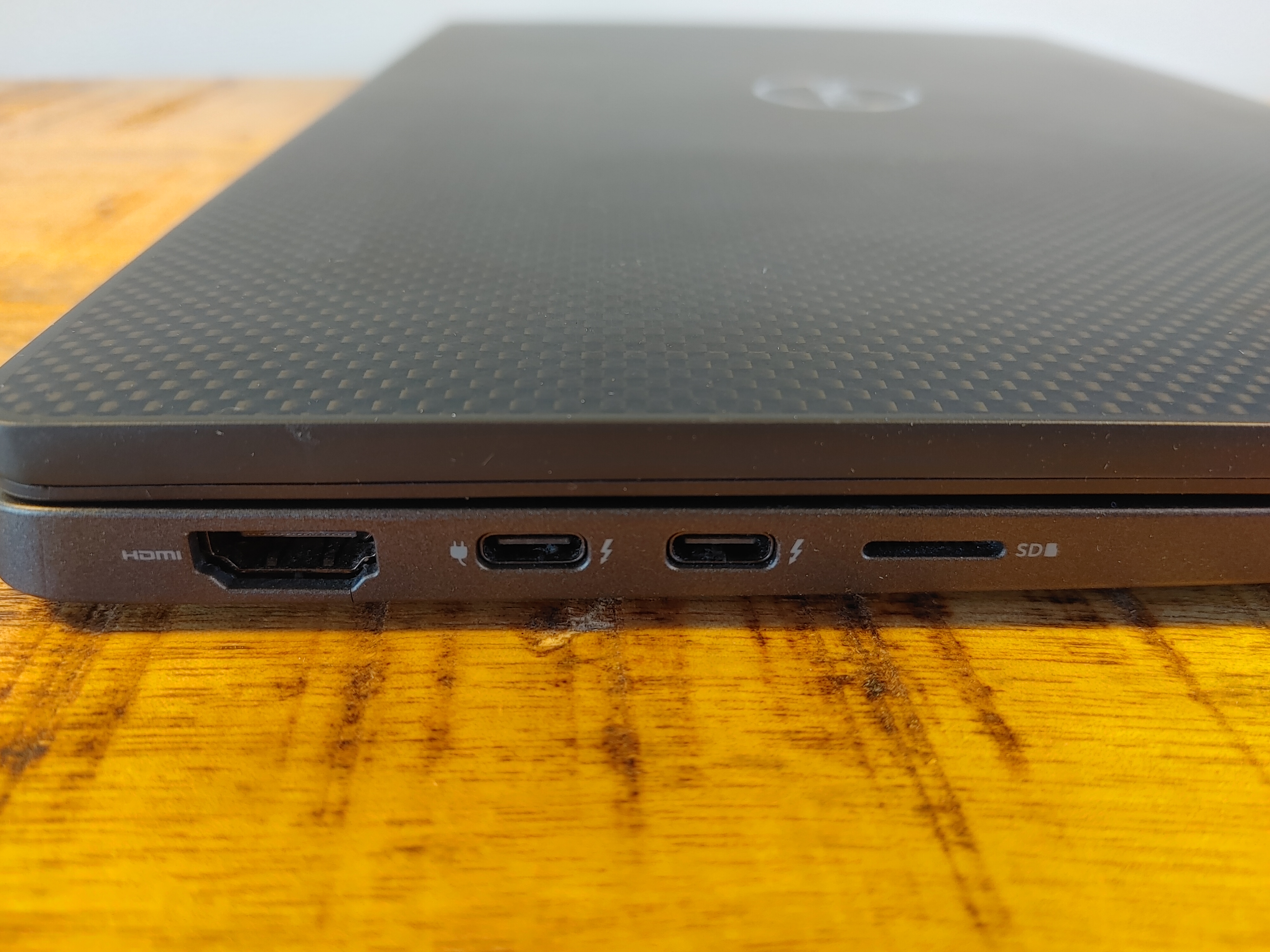 Dell Latitude 7410 | 10th Gen Intel Core i5 | 14.0" IPS Full HD Touchscreen