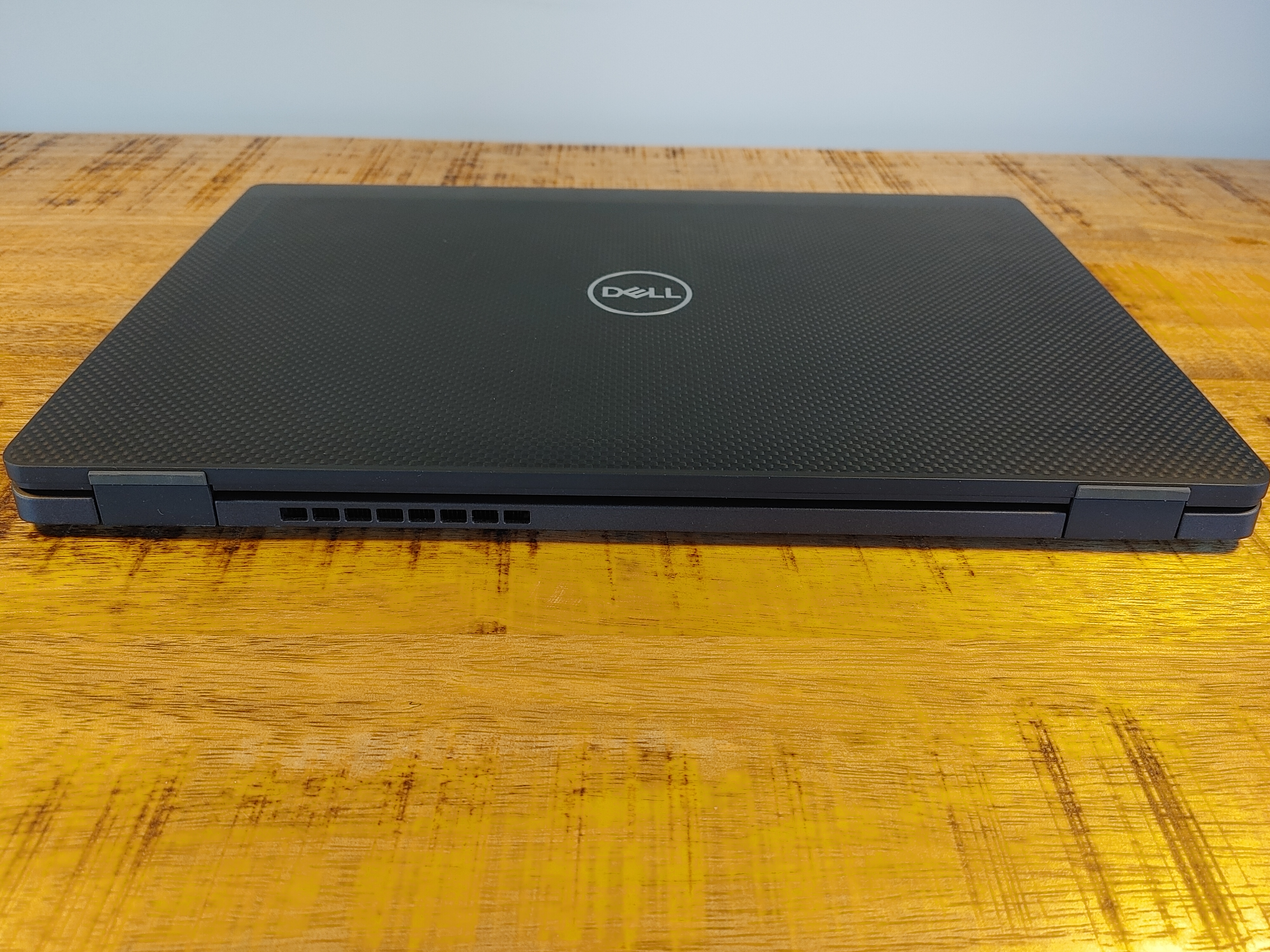 Dell Latitude 7410 | 10th Gen Intel Core i5 | 14.0" IPS Full HD Touchscreen