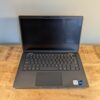 Dell Latitude 7430 | 12th Gen Intel Core i7 | 14.0" IPS Full HD Touchscreen