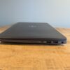 Dell Latitude 7430 | 12th Gen Intel Core i7 | 14.0" IPS Full HD Touchscreen