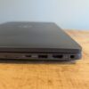 Dell Latitude 7430 | 12th Gen Intel Core i7 | 14.0" IPS Full HD Touchscreen
