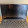 Dell Latitude 7430 | 12th Gen Intel Core i7 | 14.0" IPS Full HD Touchscreen