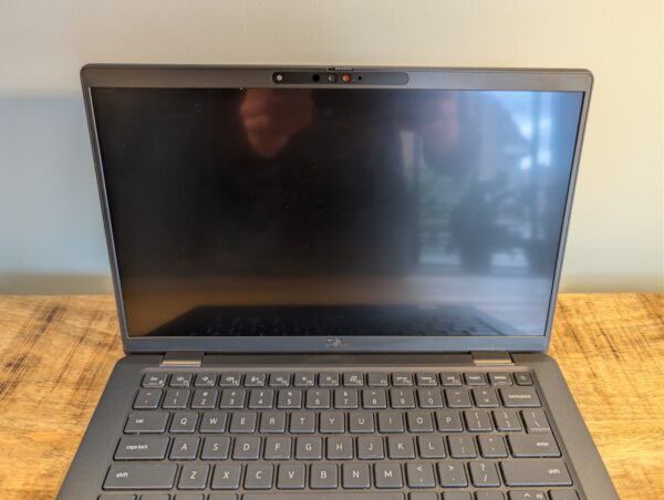 Dell Latitude 7430 | 12th Gen Intel Core i7 | 14.0" IPS Full HD Touchscreen