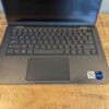 Dell Latitude 7430 | 12th Gen Intel Core i7 | 14.0" IPS Full HD Touchscreen