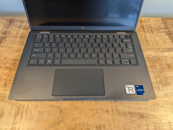 Dell Latitude 7430 | 12th Gen Intel Core i7 | 14.0" IPS Full HD Touchscreen