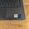 Dell Latitude 7430 | 12th Gen Intel Core i7 | 14.0" IPS Full HD Touchscreen