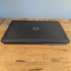Dell Latitude 7430 | 12th Gen Intel Core i7 | 14.0" IPS Full HD Touchscreen