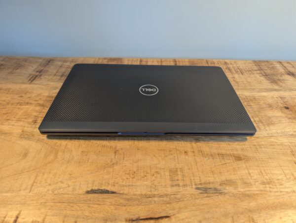 Dell Latitude 7430 | 12th Gen Intel Core i7 | 14.0" IPS Full HD Touchscreen