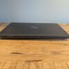 Dell Latitude 7430 | 12th Gen Intel Core i7 | 14.0" IPS Full HD Touchscreen
