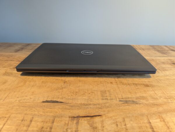 Dell Latitude 7430 | 12th Gen Intel Core i7 | 14.0" IPS Full HD Touchscreen