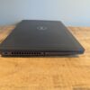 Dell Latitude 7430 | 12th Gen Intel Core i7 | 14.0" IPS Full HD Touchscreen