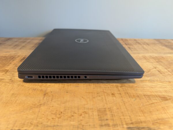 Dell Latitude 7430 | 12th Gen Intel Core i7 | 14.0" IPS Full HD Touchscreen