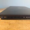 Dell Latitude 7430 | 12th Gen Intel Core i7 | 14.0" IPS Full HD Touchscreen