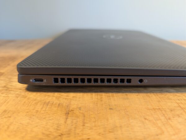 Dell Latitude 7430 | 12th Gen Intel Core i7 | 14.0" IPS Full HD Touchscreen