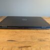 Dell Latitude 7430 | 12th Gen Intel Core i7 | 14.0" IPS Full HD Touchscreen