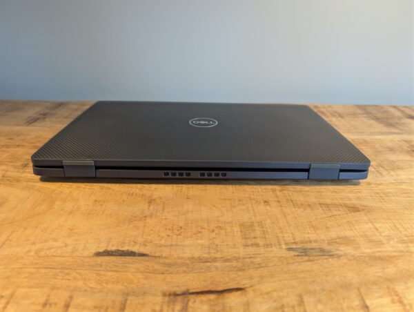 Dell Latitude 7430 | 12th Gen Intel Core i7 | 14.0" IPS Full HD Touchscreen
