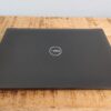 Dell Latitude 7490 (4) Dell Latitude 7490 | 8th Gen Intel Core i5 | 14.0" IPS Full HD
