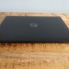 Dell Latitude 7490 (5) Dell Latitude 7490 | 8th Gen Intel Core i5 | 14.0" IPS Full HD