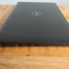 Dell Latitude 7490 (6) Dell Latitude 7490 | 8th Gen Intel Core i5 | 14.0" IPS Full HD