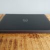Dell Latitude 7490 (8) Dell Latitude 7490 | 8th Gen Intel Core i5 | 14.0" IPS Full HD