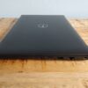 Dell Latitude 7490 (9) Dell Latitude 7490 | 8th Gen Intel Core i5 | 14.0" IPS Full HD